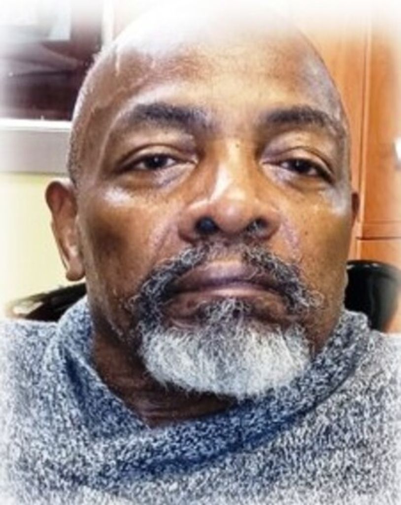Haywood Mcintyre, Jr. Profile Photo