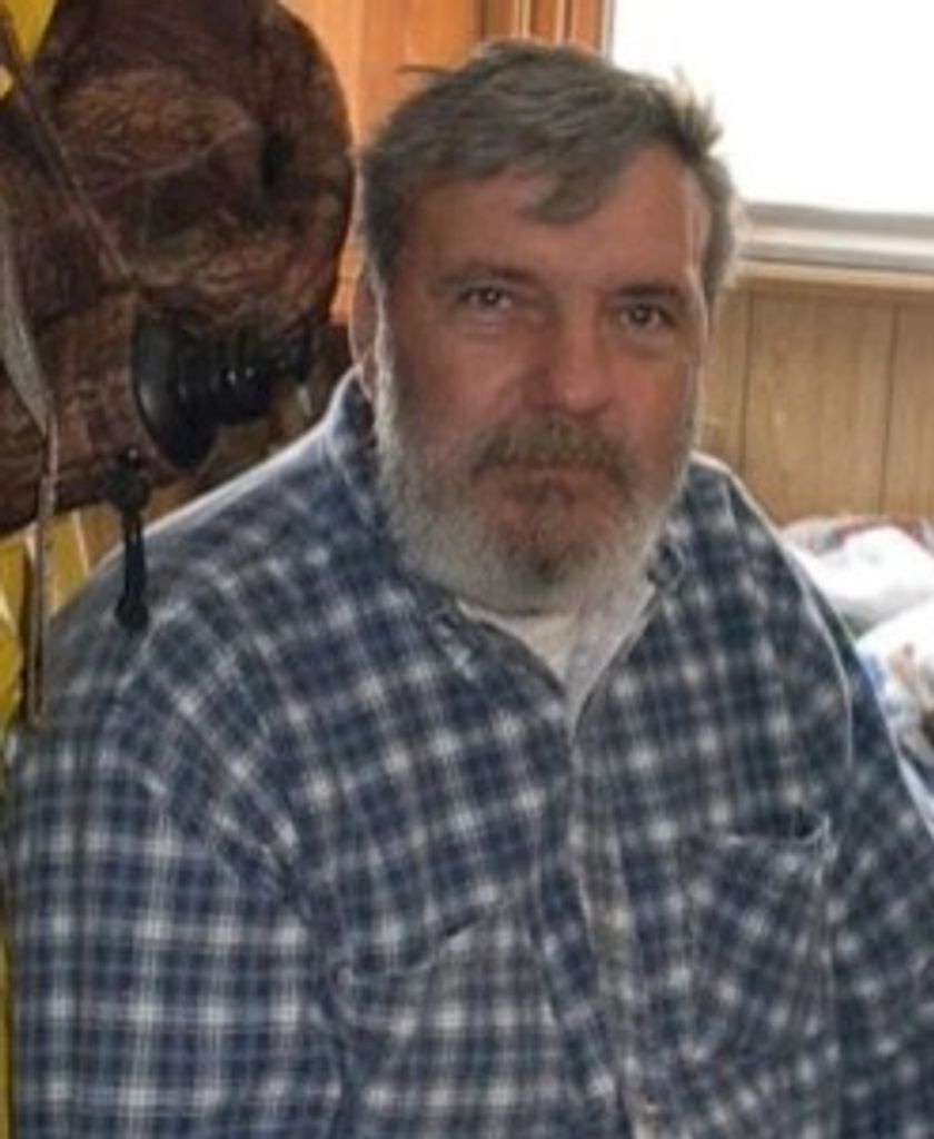 Michael J. "Jimmy" Riley Profile Photo