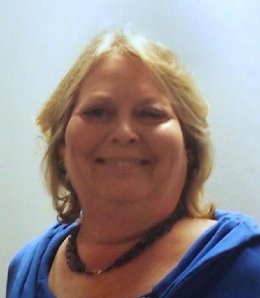 Connie Winter Profile Photo