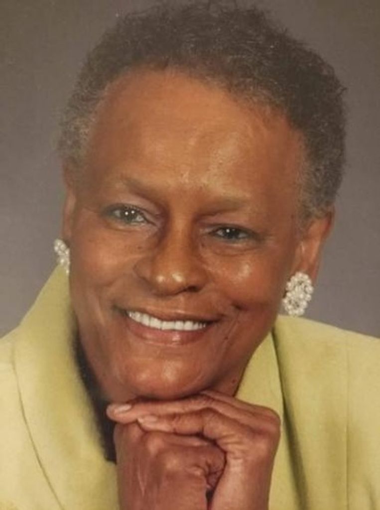 Annie Mae Browder Davis