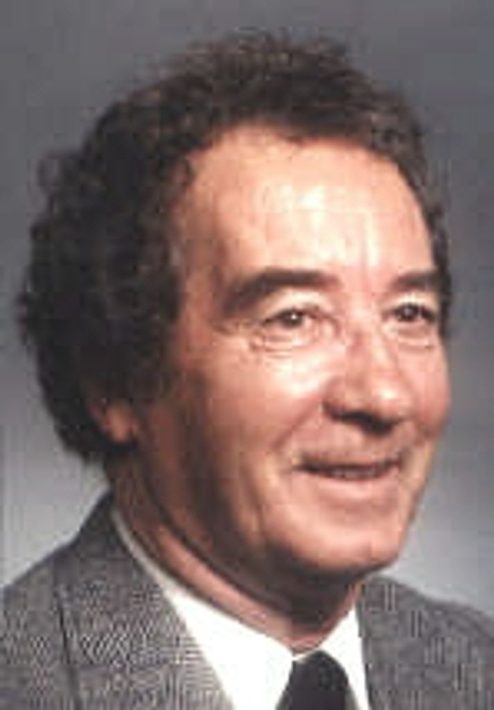 Andrew W. Wright Profile Photo