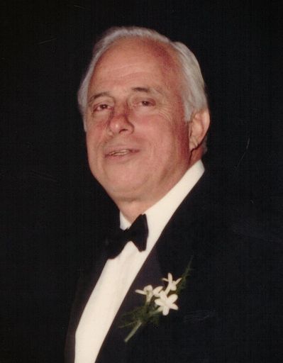 Louis J. Pagnotti Jr. Profile Photo