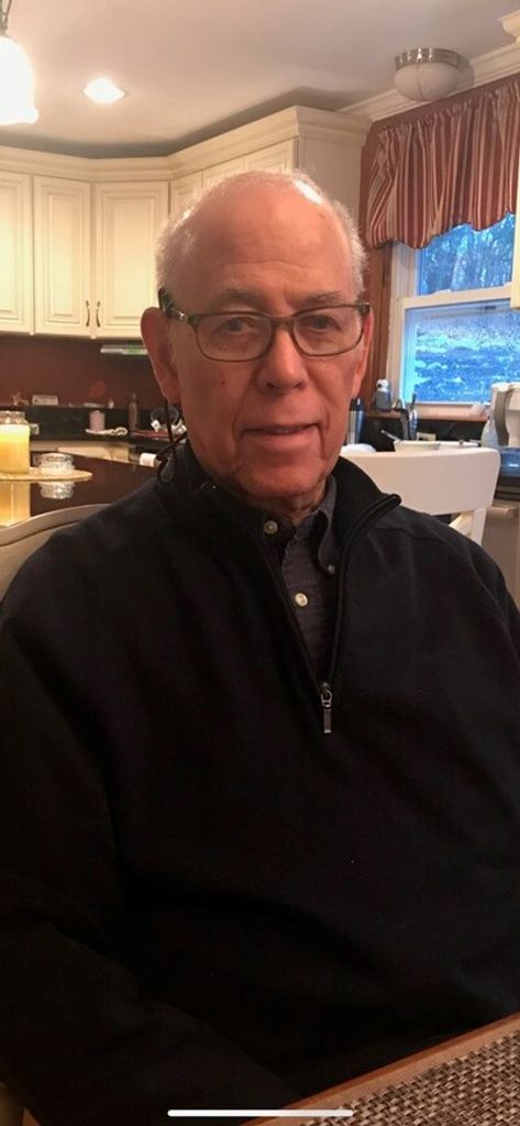 William W. Wright Profile Photo