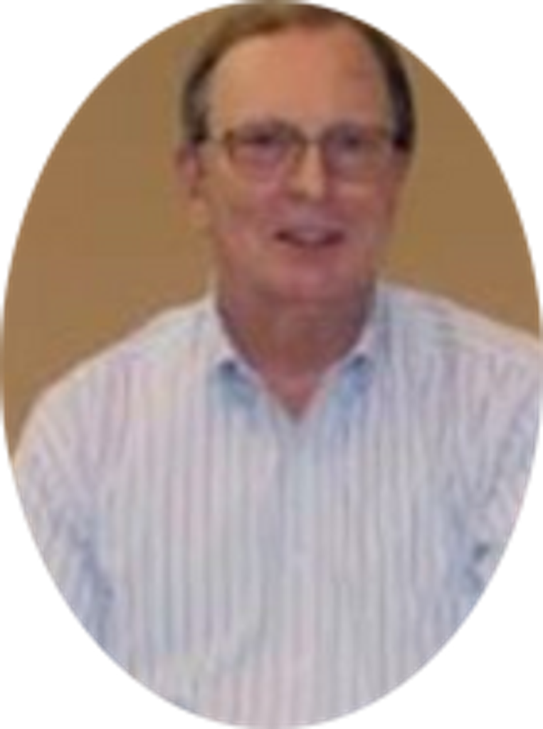 Jay Jackson
