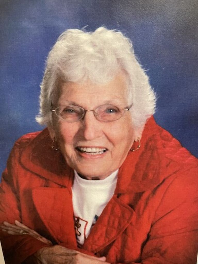 Petra G. Dilley Profile Photo