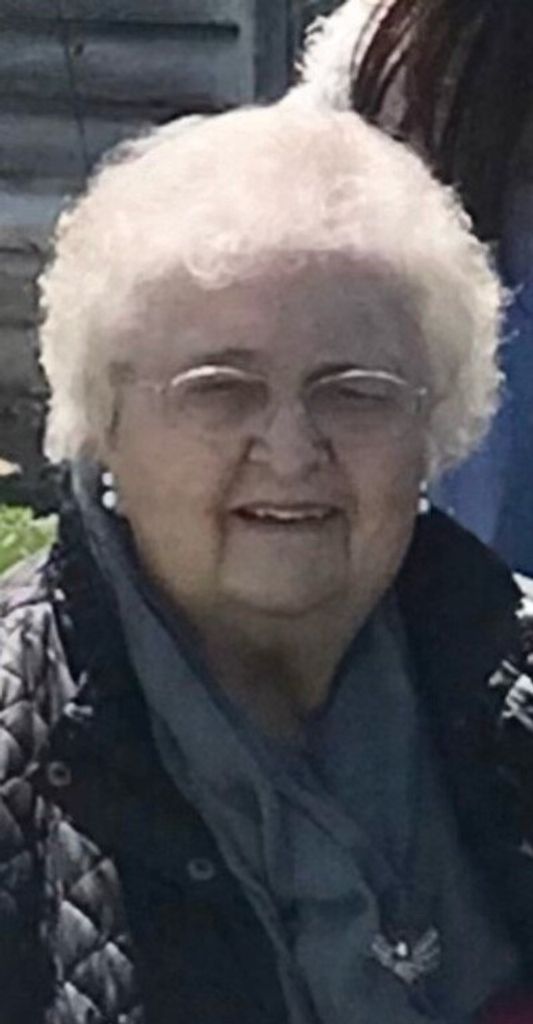Joan E. Retcher Profile Photo