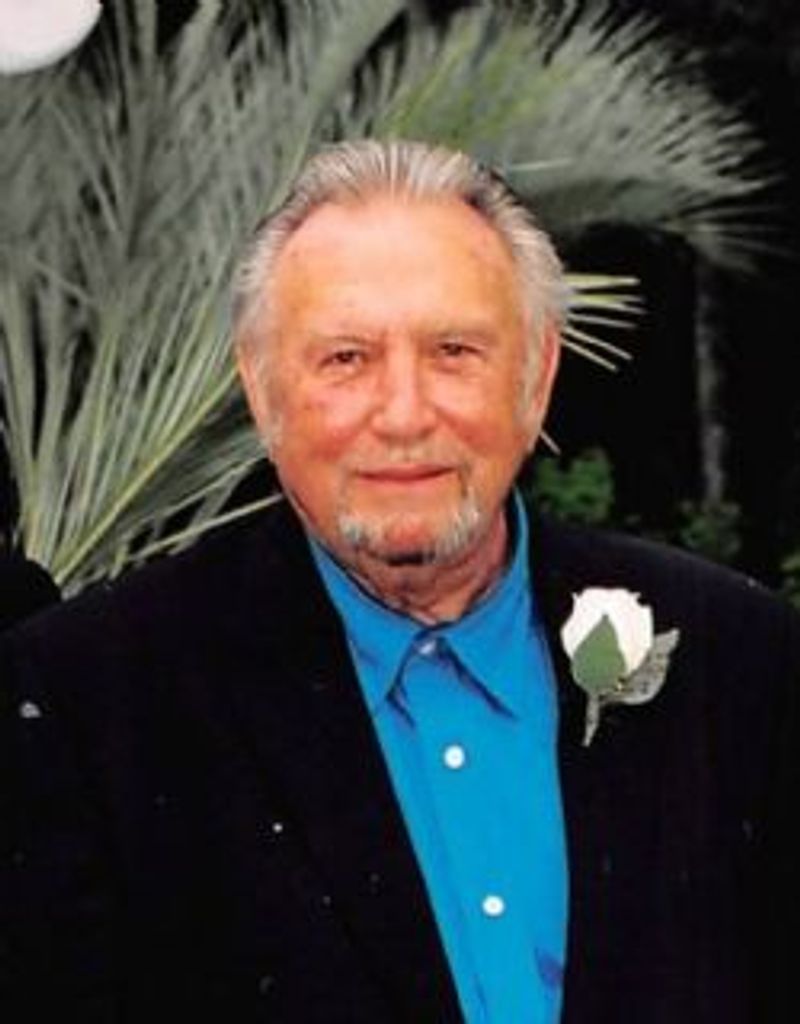 Earl Dier