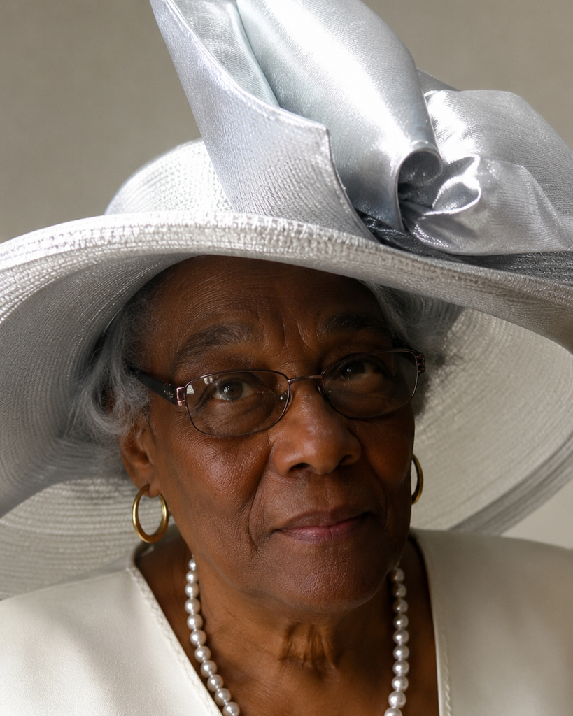 Everlena Childs Profile Photo