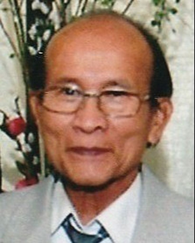 Diep Lu