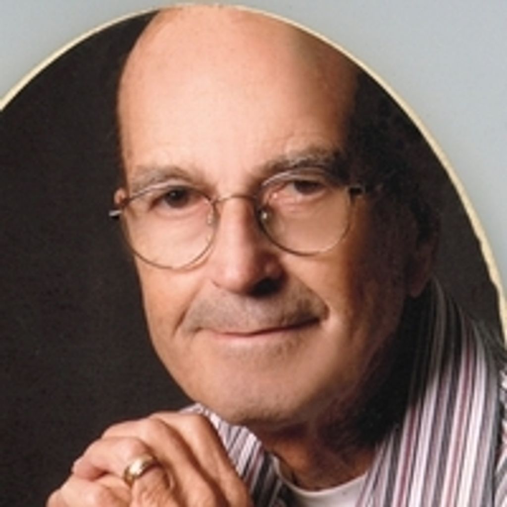 Floyd Thomas Ferguson Profile Photo