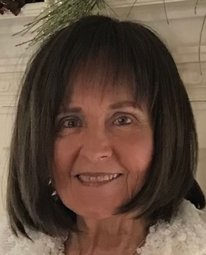 Joan Rotar Profile Photo