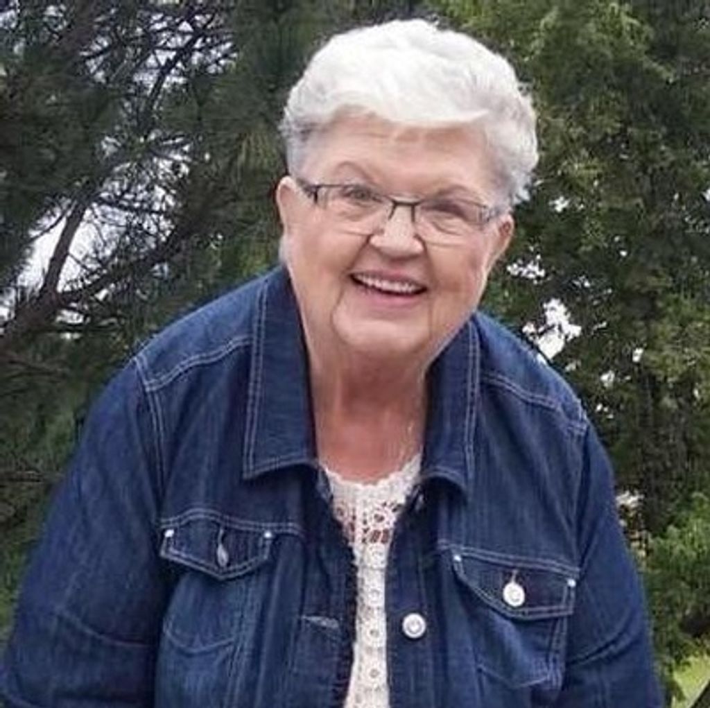 Margaret (Marty) Mary Turner Profile Photo