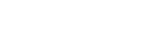 White Funeral Home and Cremation Services Logo