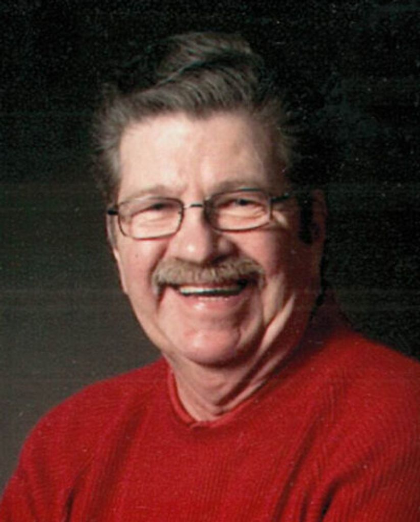 David F. Lehman Profile Photo