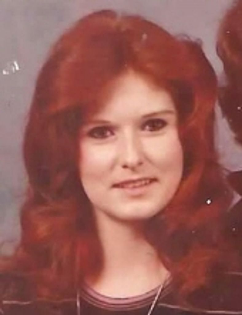 Sharon Diane Jacks