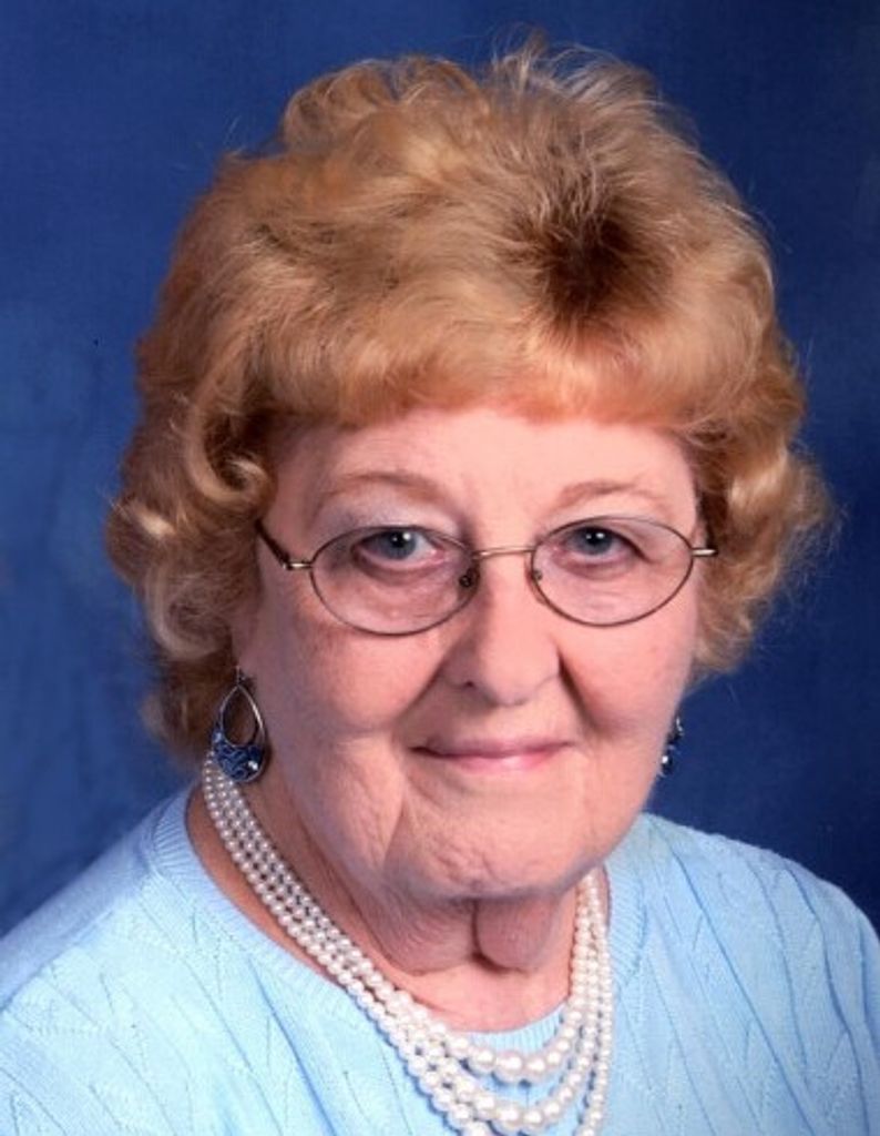 Phyllis I. (Freidenbloom)  Keim