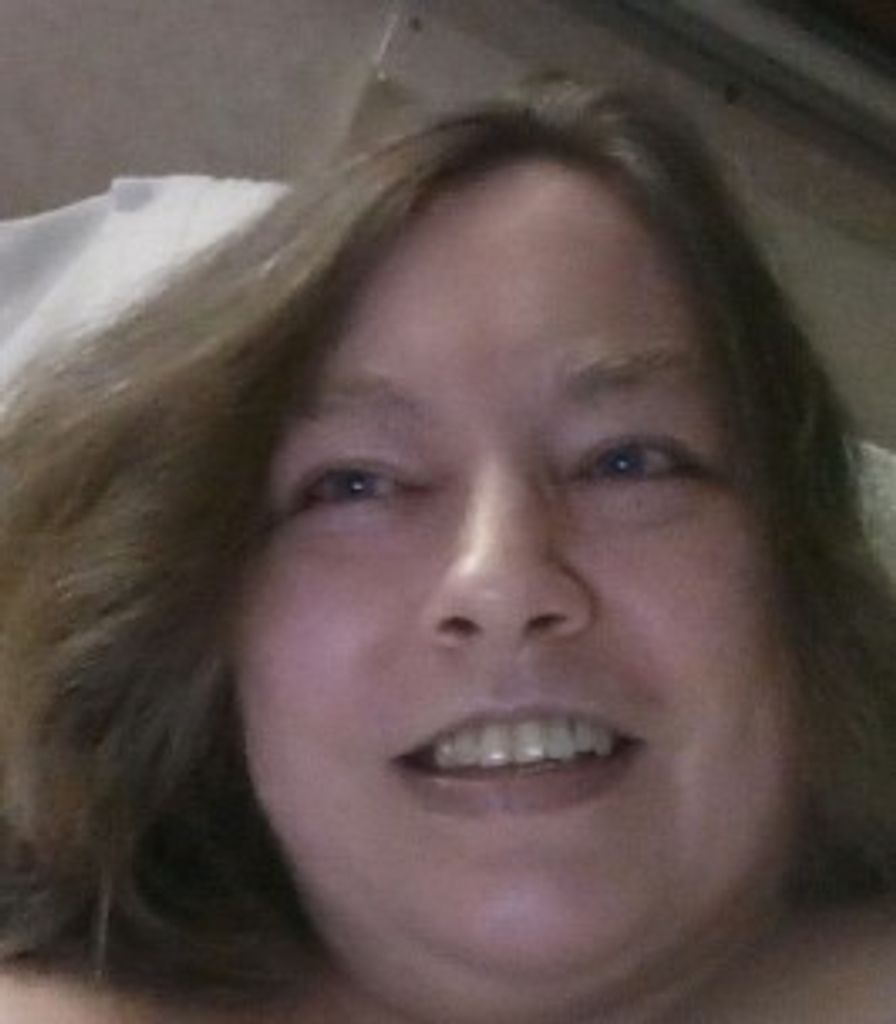 Belinda Chandler Profile Photo