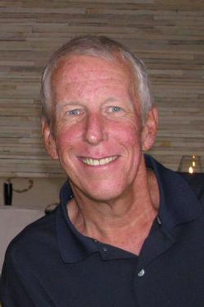 John "Jack" L. Kelly