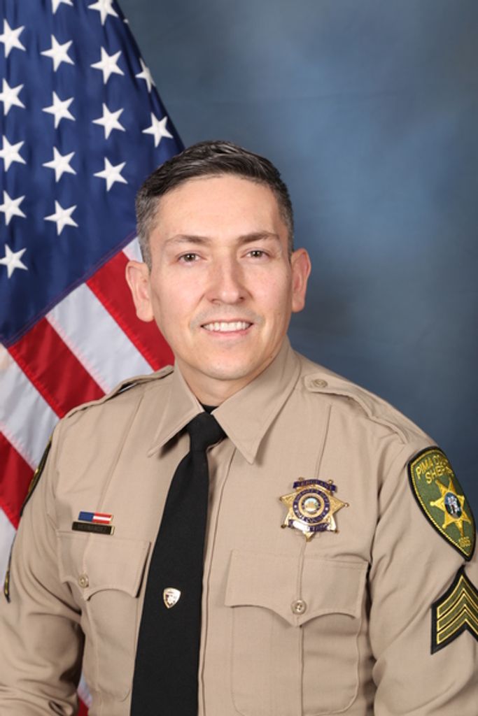 Manny K. Hernandez Profile Photo