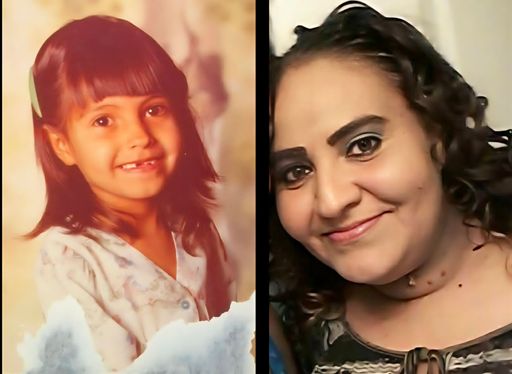 Shelly Lynn Medina Profile Photo