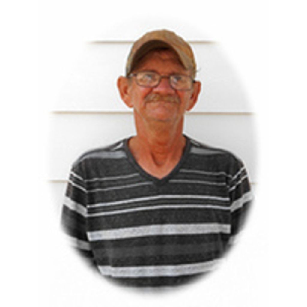 Gary Gregor Profile Photo
