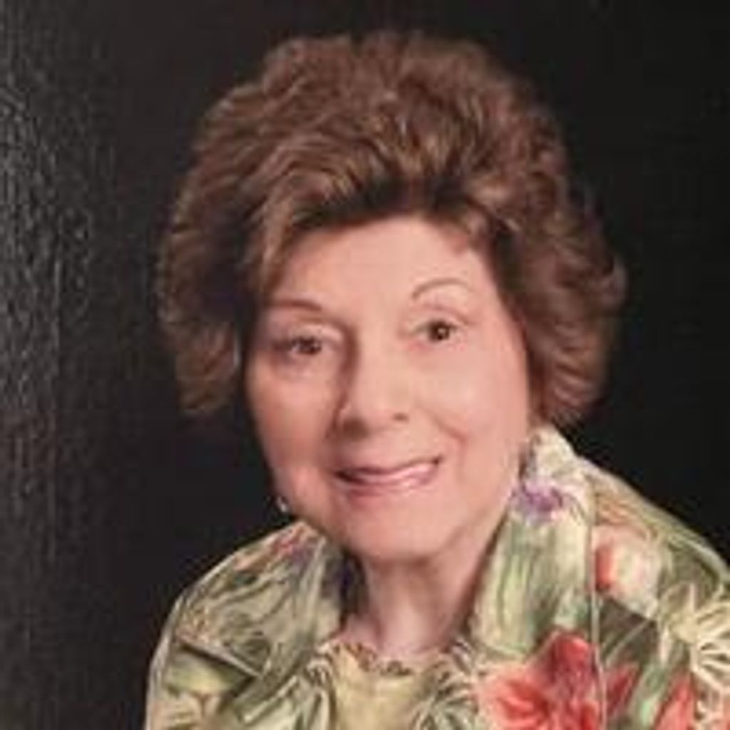 Nelda L. Argentati