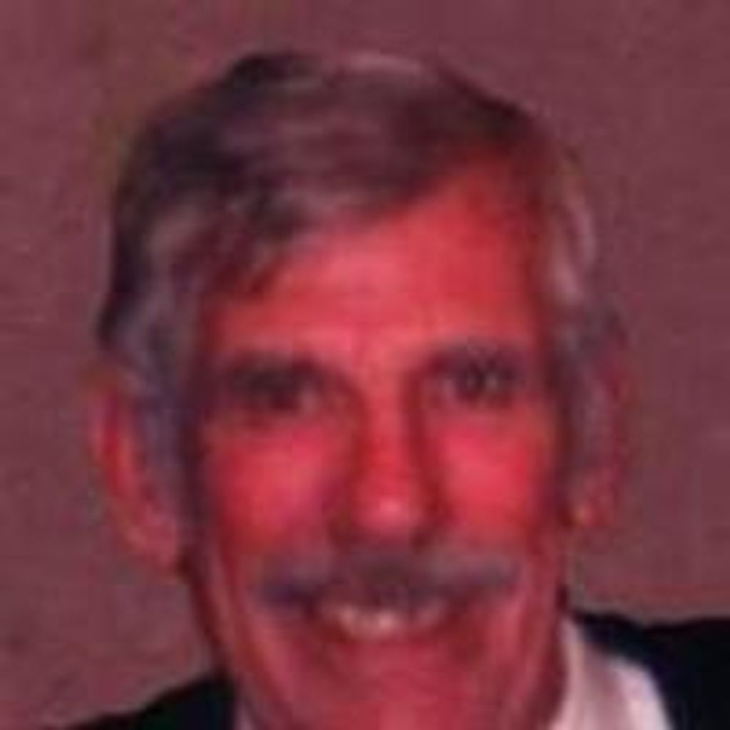 Frank W. Kabbes