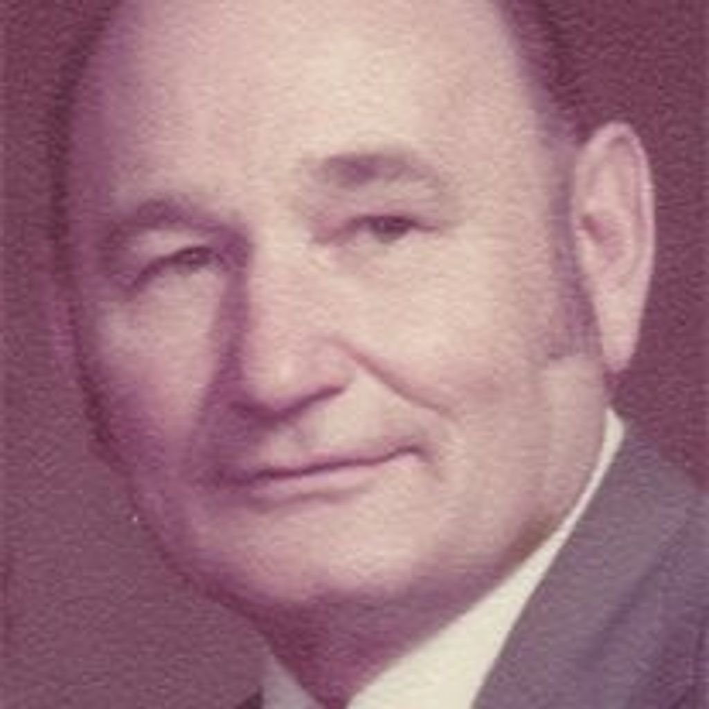 Anker J.  Nielsen