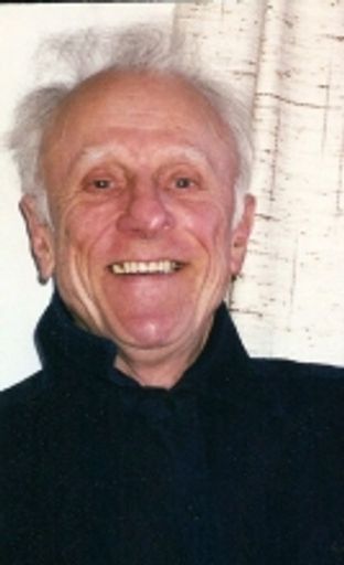 Lester  Walter Rebernick Profile Photo