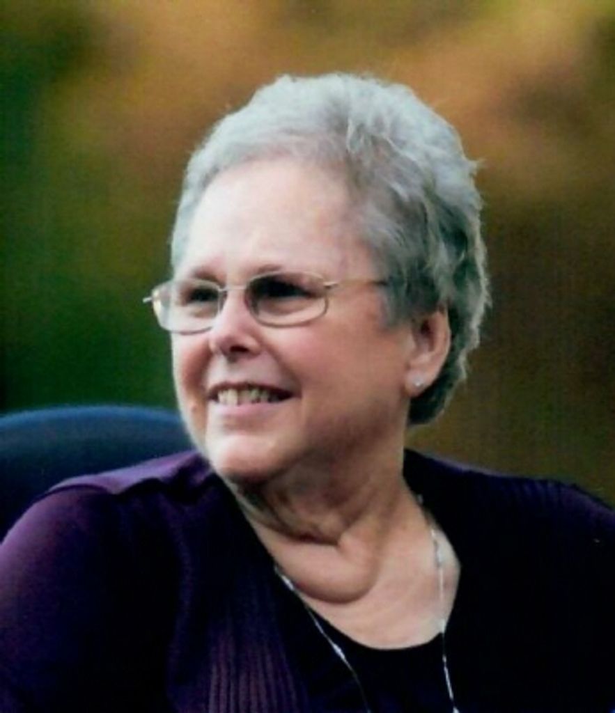 Sandra L "Sandie" Fowler Profile Photo
