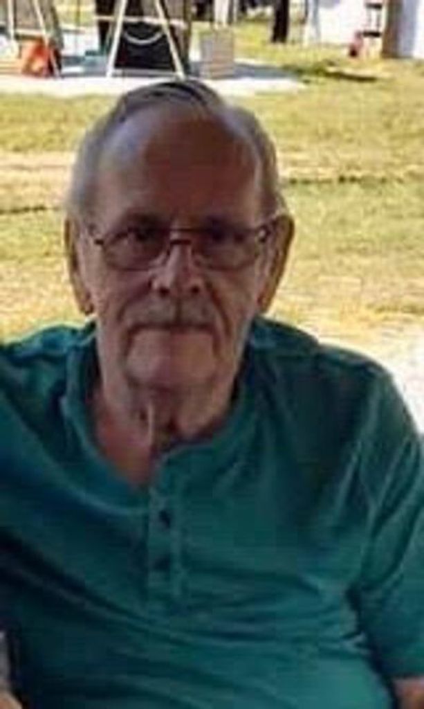 James Jacob Starr Jr. Profile Photo