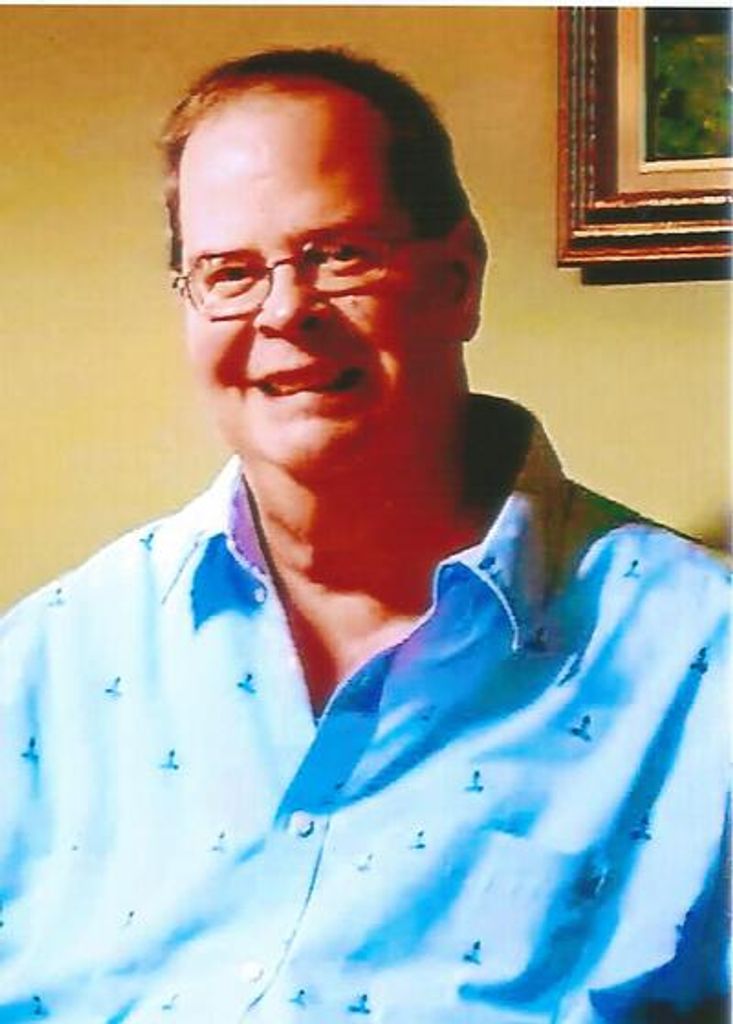 Robert L. Defrank Jr.