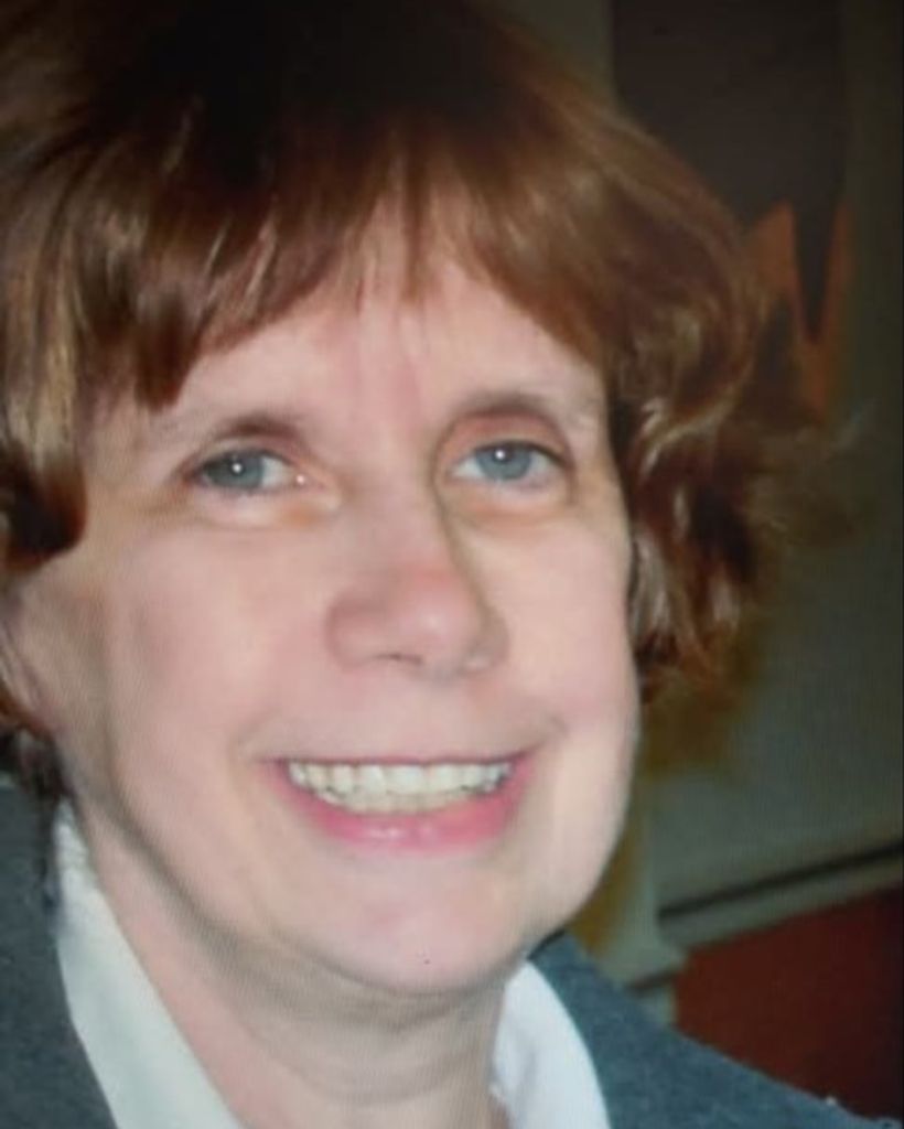 Dale Coleen Spruill Profile Photo