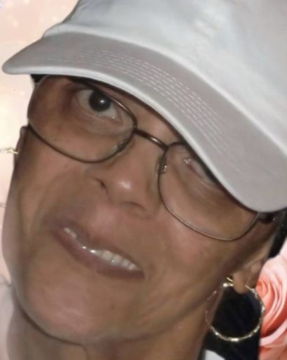 Bertha Merritt's obituary image