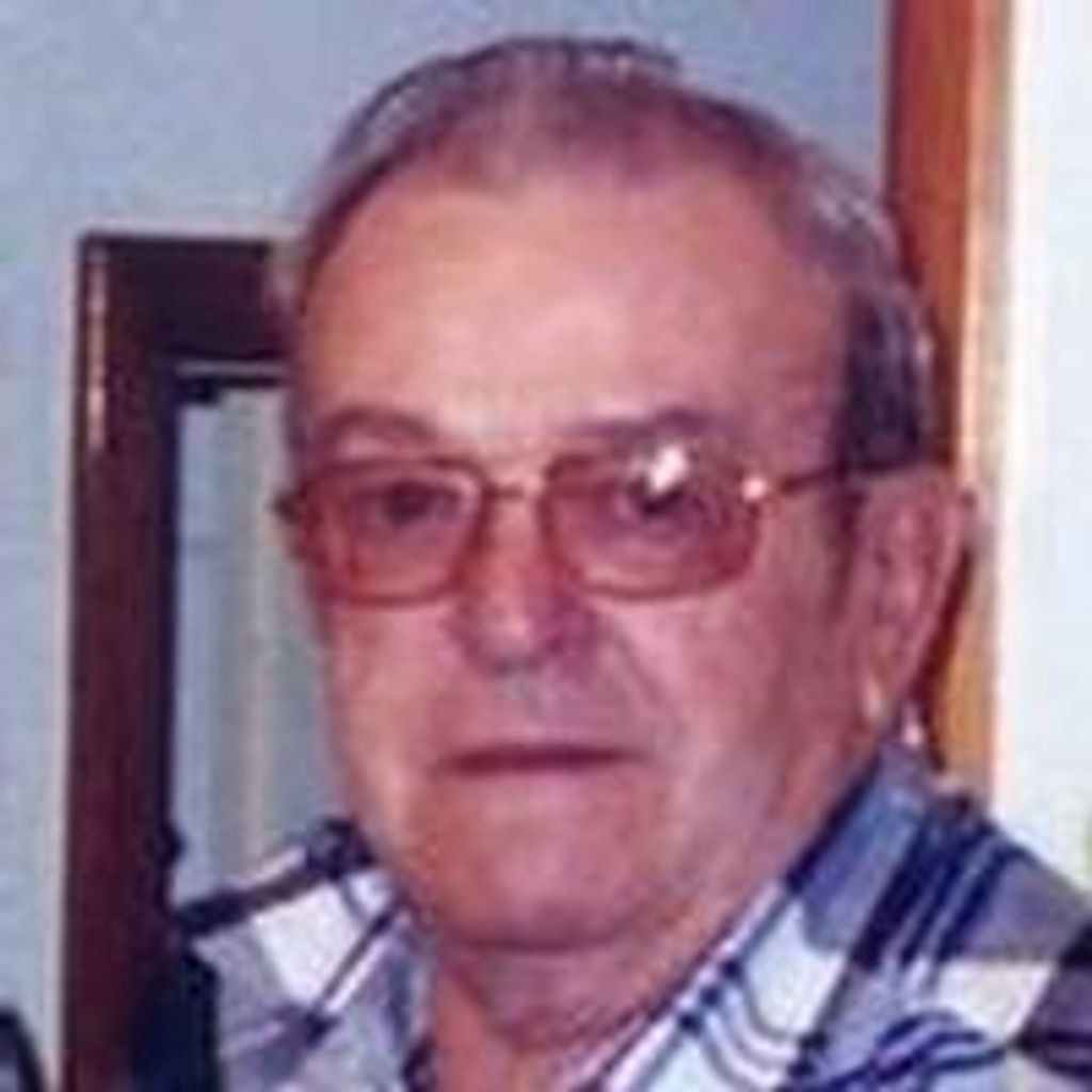 Wesley  G. Ost