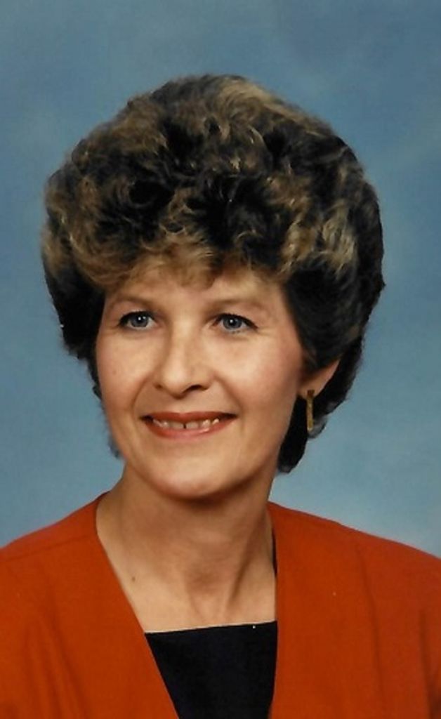 Lavonne D. Troullier Profile Photo