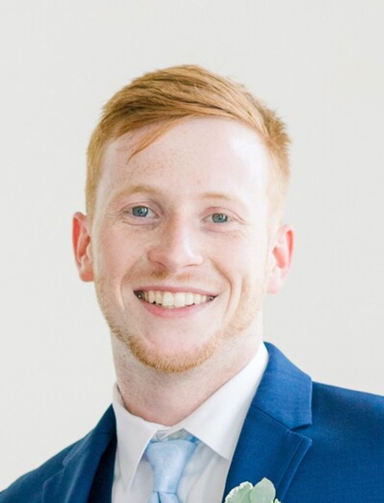 Parker Stewart Taylor