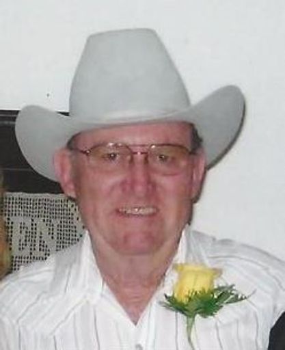 Thomas  Darwin Beven Profile Photo