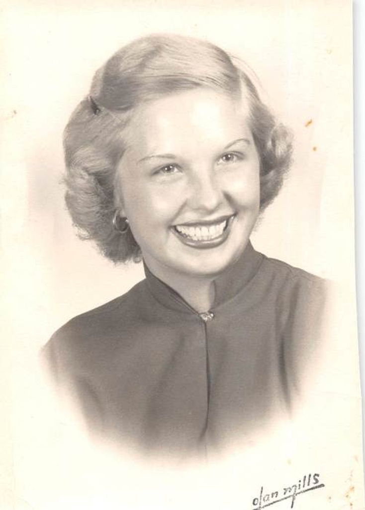 Fern M Sheffield