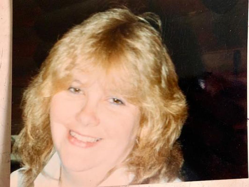 Aimee Lynn Whitecotton