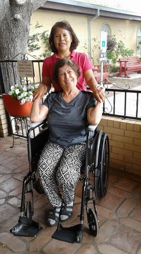 Herminia Garcia photo gallery thumbnail 14 of 22