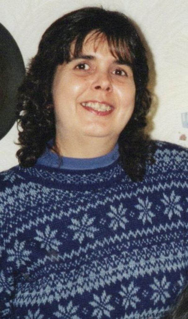 Joann Knickerbocker Marcinkevich Profile Photo