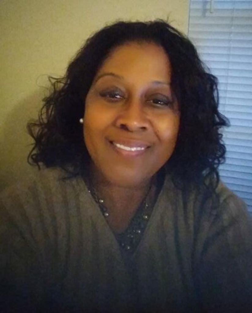 Jayda Marlene Craig Profile Photo
