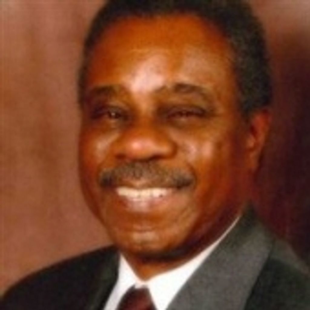 Seymour Thompson
