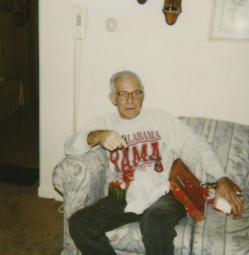 Thomas "Tom" E. Webb, Jr. photo gallery thumbnail 60 of 67