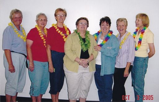 Sharen K Van Lerberghe photo gallery thumbnail 30 of 51