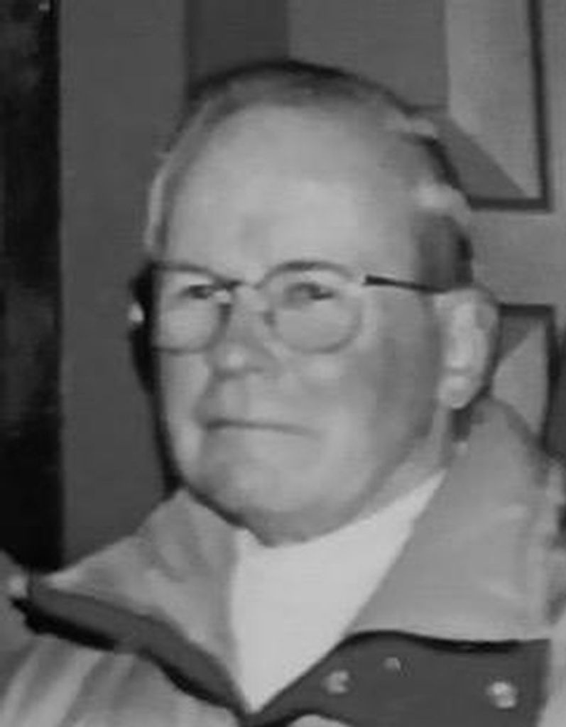 Robert "Bob" G. Bender Profile Photo