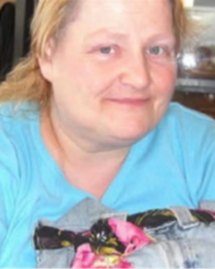 Patricia Kay Miller Profile Photo