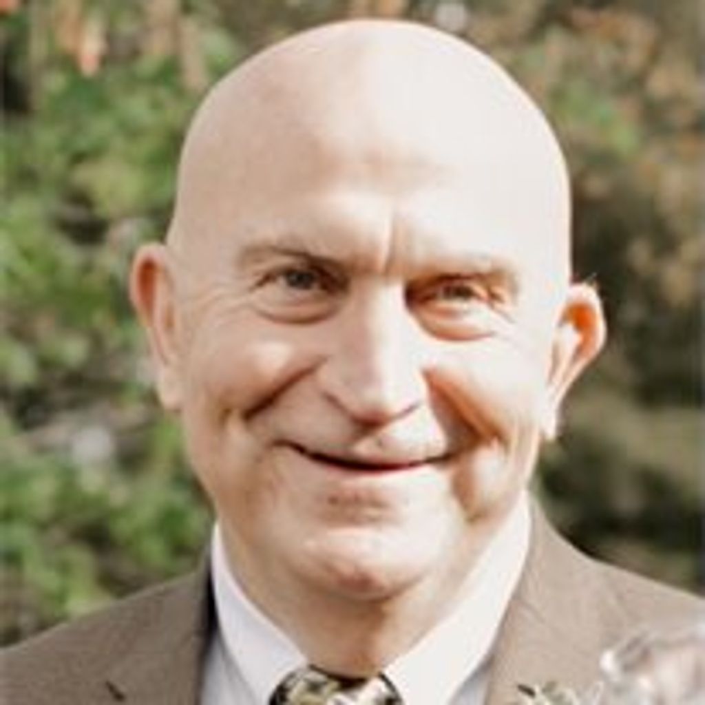 Dennis D. Wolbert