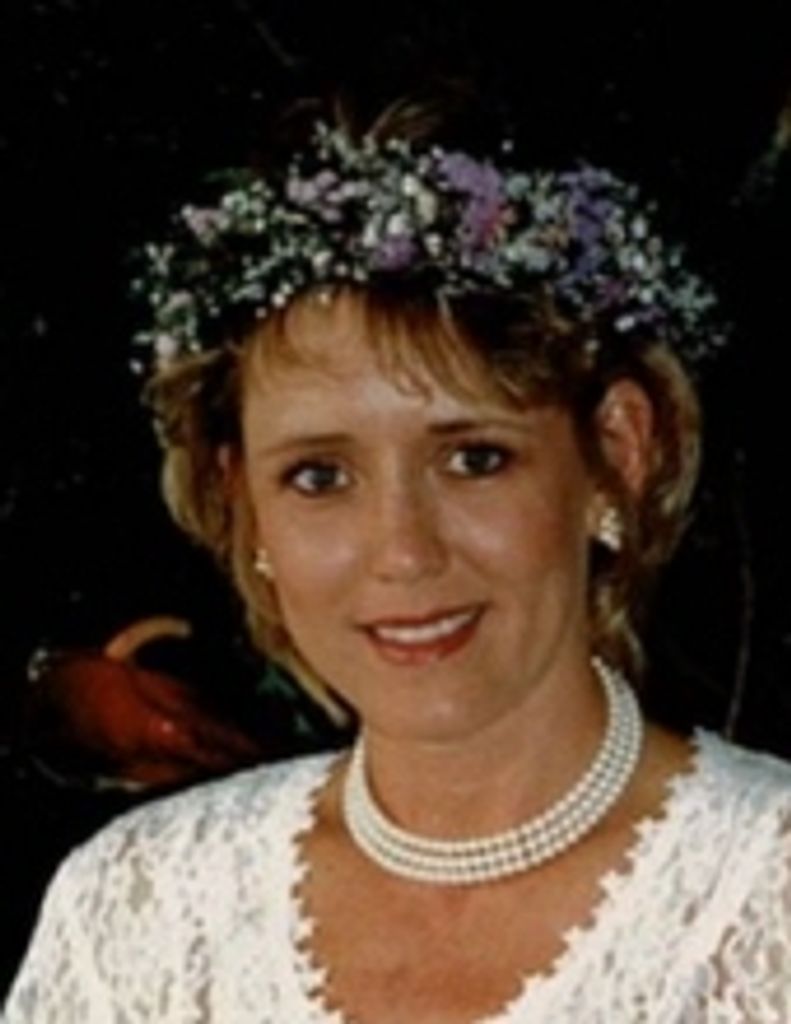 Kathy H. Phillips Profile Photo
